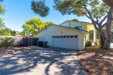 1181 Onstott Rd Lompoc CA-small-005-032-