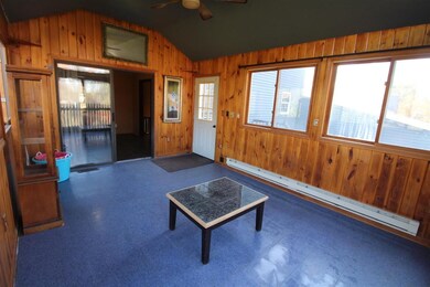 6 Greenfield Dr, Hudson, NH 03051 - photo 2