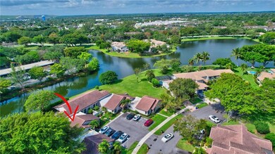 LAKEFRONT location.
