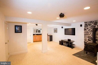 3119 Rosalie Ave, Parkville, MD 21234 - photo 6