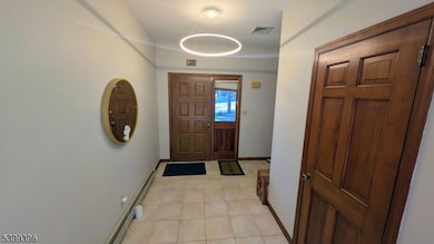 22 Heritage Ct, Morris Plains, NJ 07950 - photo 2