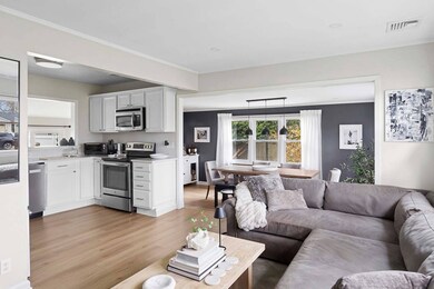 22 Barracuda Rd, East Quogue, NY 11942 - photo 5