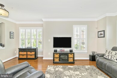 1111 Spring Run Ct, Frederick, MD 21702 - photo 7