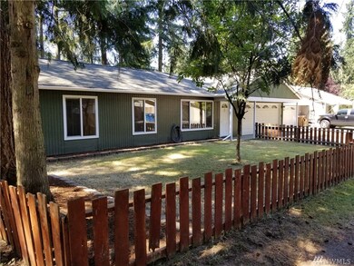 19621 SE 260th St, Covington, WA 98042 - photo 5