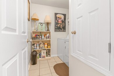 1462 Dunhurst Dr, Pensacola, FL 32534 - photo 7