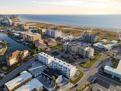 11605 1st St E unit 2, Treasure Island, FL 33706 - photo 3