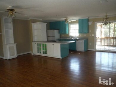 7305 Anaca Point Rd, Wilmington, NC 28411 - photo 5