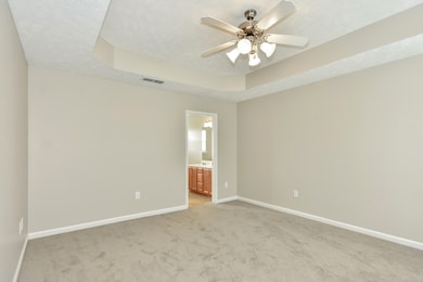 1224 Maritime Port, Antioch, TN 37013 - photo 7