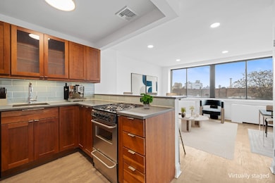 65 Cooper Square Unit 6D, New York, NY 10003 | Homes.com