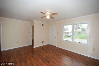 364 Stonewall St, Strasburg, VA 22657 - photo 7