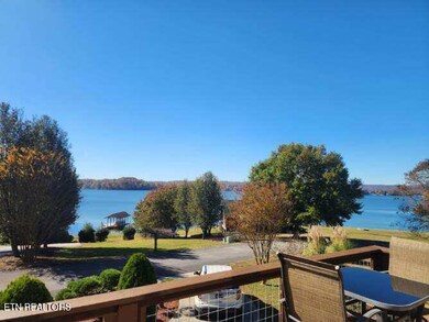 267 Cherokee Cir, Ten Mile, TN 37880 - photo 2