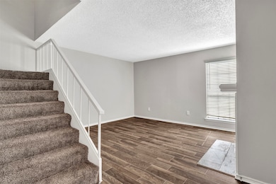 11311 Audelia Rd unit 216, Dallas, TX 75243 - photo 5