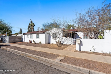 2048 E Hawthorne St, Tucson, AZ 85719 - photo 6