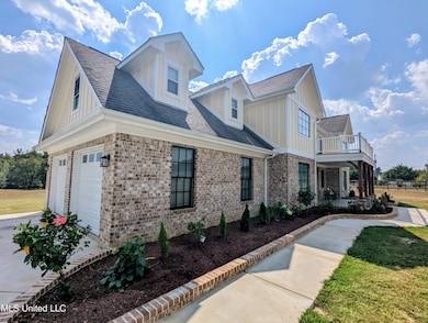 PXL_20250912_191932084~2