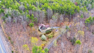 5-web-or-mls-576HarrisonRidge-41