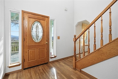 17785 Foothill Ct, Hidden Valley Lake, CA 95467 - photo 3