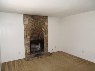 415 Evans Mill Cir, Evans, GA 30809 - photo 4