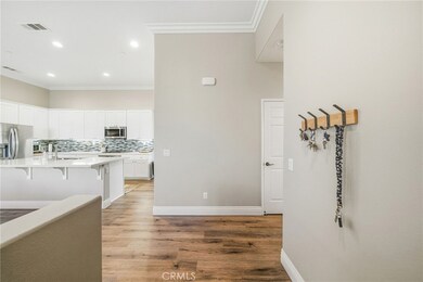 26535 Rim Creek Path, Menifee, CA 92584 - photo 6