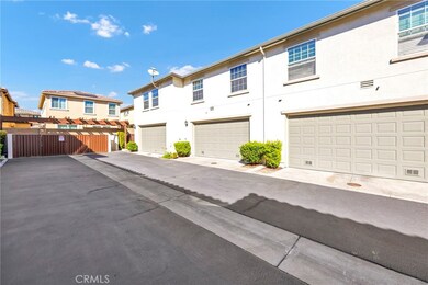 41885 Davenport Way unit C, Murrieta, CA 92562 - photo 3
