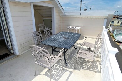 deck3