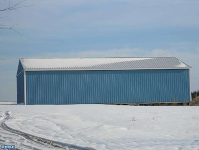 110 Miller Rd, Bechtelsville, PA 19505 - photo 6