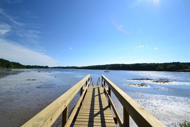 79 Greenbriar Dr unit 70-38, Eliot, ME 03903 - photo 7