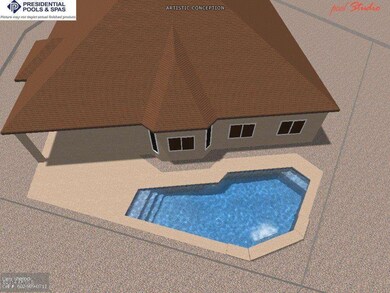 VIP homes Spec  112th Way_002