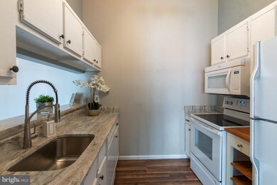 6803 White Water Way unit 303, Glen Burnie, MD 21060 - photo 3