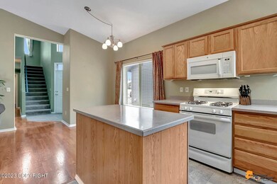 6727 Snow Goose Cir, Anchorage, AK 99502 - photo 6