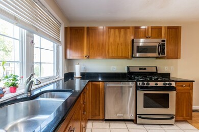 205 Captain Eames Cir, Ashland, MA 01721 - photo 5