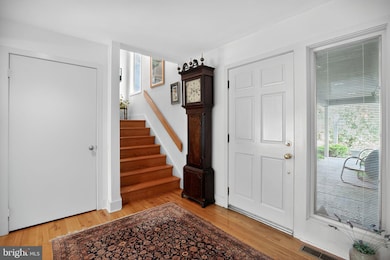 1 Fox Pond, Spring House, PA 19477 - photo 3