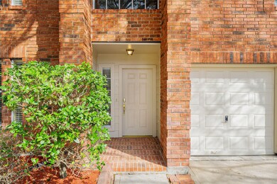 7006 Shasta Square, Houston, TX 77084 - photo 2