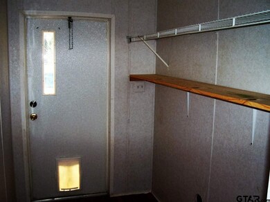 13594 County Road 2122, Tyler, TX 75707 - photo 5