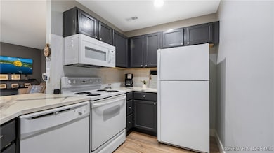 575 Park Place Dr unit 2B, Kaiser, MO 65047 - photo 7