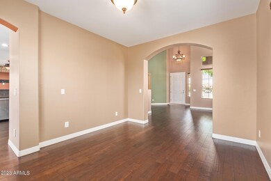 12 Danielson 3605