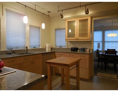 3 Amity Place, Amherst, MA 01002 - photo 6