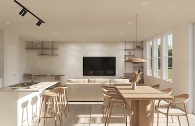 4480 NW 37th Street Rd, Ocala, FL 34482 - photo 2