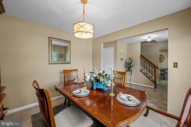 3208 Jasper Hill Ct, Dumfries, VA 22026 - photo 4