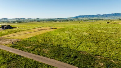 004_dji_20240606071119_0018_d_997