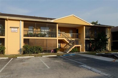 5319  FLOOR UNIT