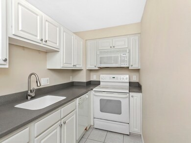 329 Harvard St unit 29, Cambridge, MA 02139 - photo 5