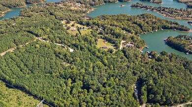 Lot 137 Charter's Trail, West Union, SC 29696 - photo 3