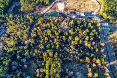 0 Haylie Ln unit 976876, Callahan, FL 32011 - photo 2