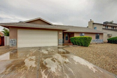 6142 E Ivy St, Mesa, AZ 85205 - photo 3