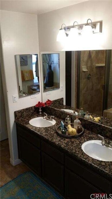 218 Ash Ave, Nipomo, CA 93444 - photo 6