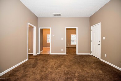 104 East Maple-6