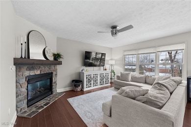 20740 Detroit Rd, Rocky River, OH 44116 - photo 6