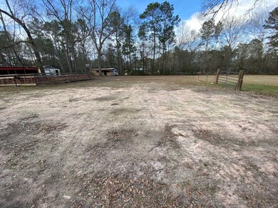 6676 Daw Collins Rd, Cleveland, TX 77328 - photo 7