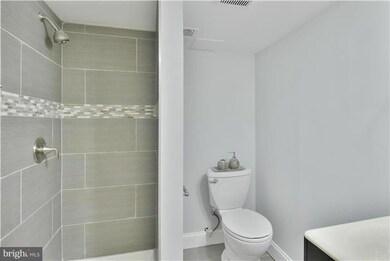 7312 15th Ave, Takoma Park, MD 20912 - photo 7