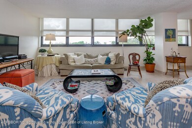 1501 S Flagler Dr E West Palm-large-006-
